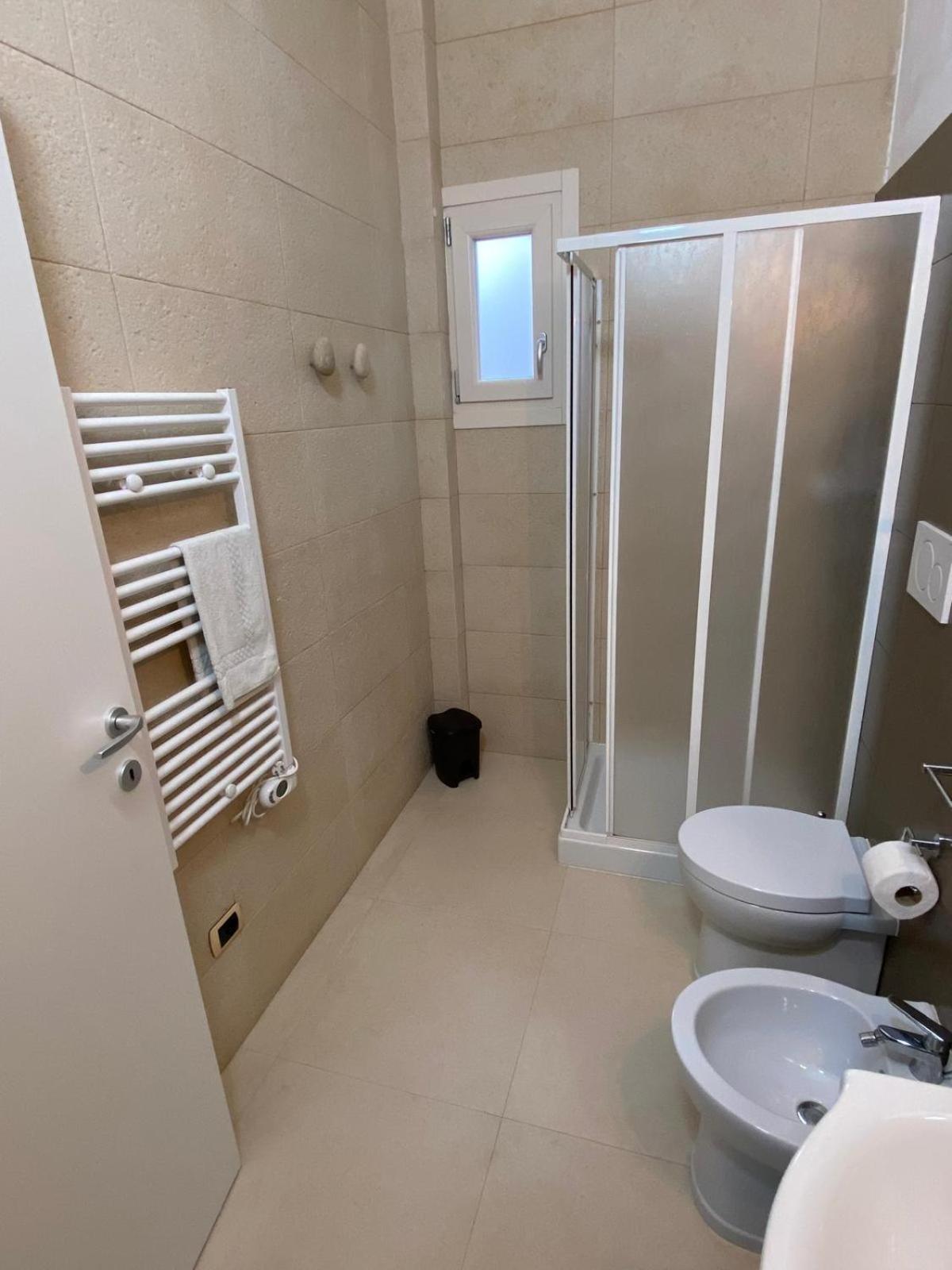 Loft Blu Villa กัลลีโปลี ภายนอก รูปภาพ