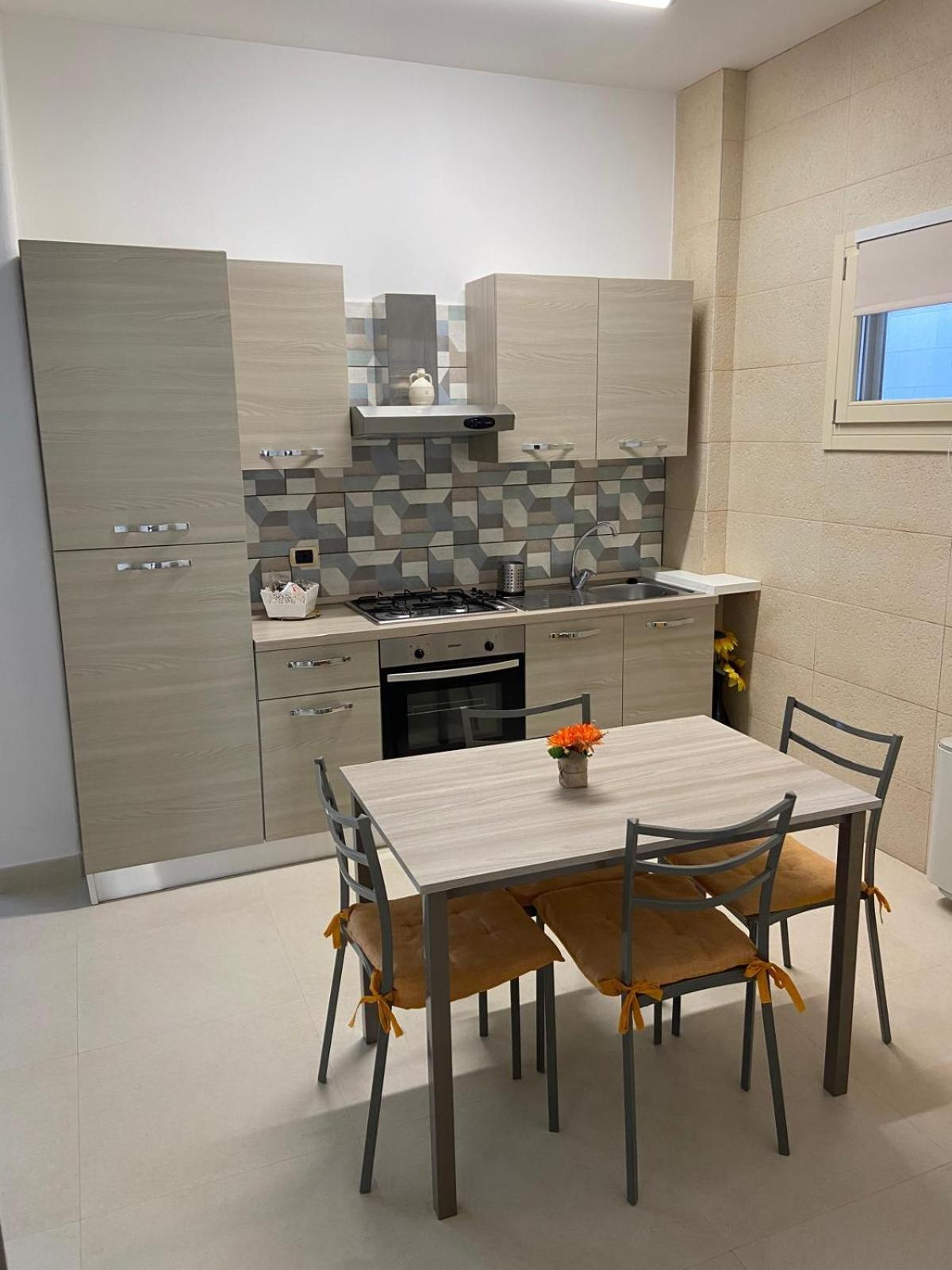 Loft Blu Villa กัลลีโปลี ภายนอก รูปภาพ