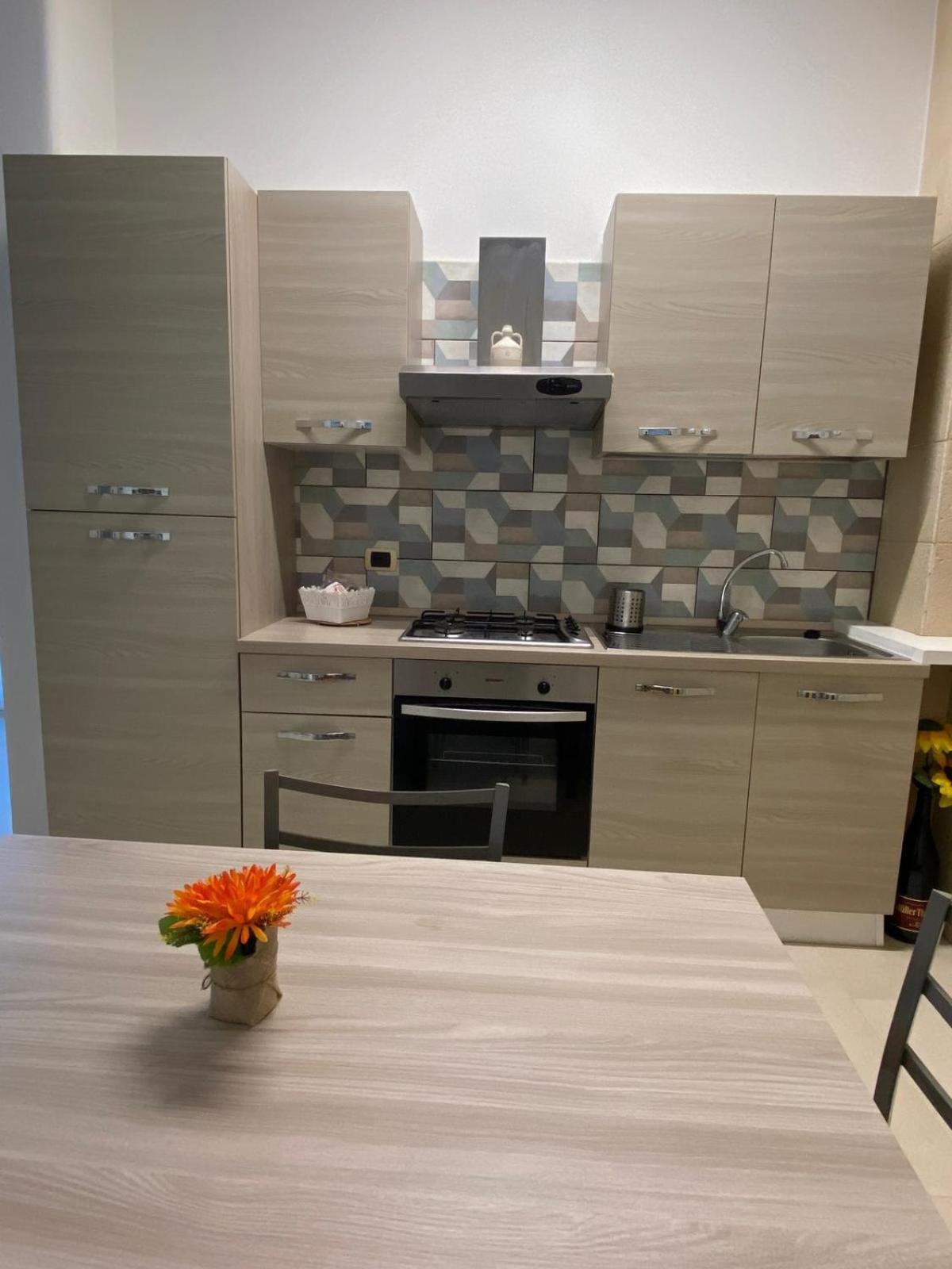 Loft Blu Villa กัลลีโปลี ภายนอก รูปภาพ