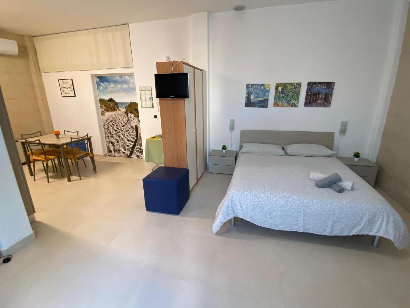 Loft Blu Villa กัลลีโปลี ภายนอก รูปภาพ